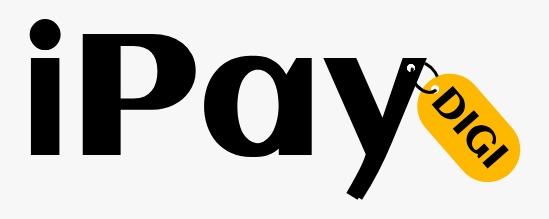 iPayDigi